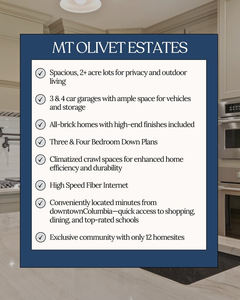 780 Mt Olivet Rd, Columbia, TN 38401