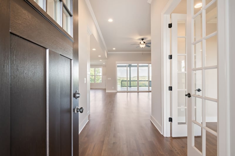 780 Mt Olivet Rd, Columbia, TN 38401