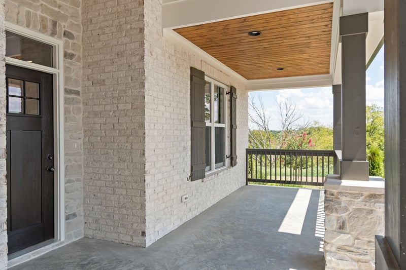 780 Mt Olivet Rd, Columbia, TN 38401