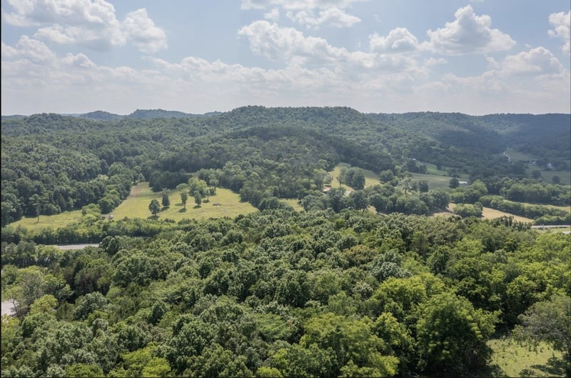 15807 Manchester Pike, Christiana, TN 37037