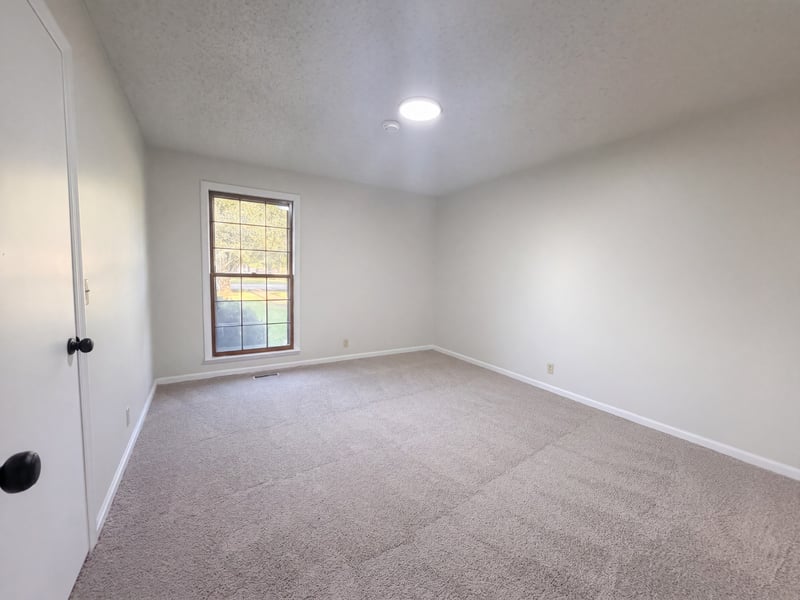 706 Windmere Dr, Lebanon, TN 37090