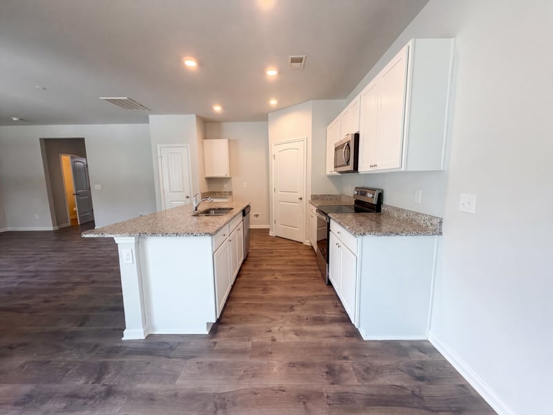 620 Spangler Ln, Ashland City, TN 37015