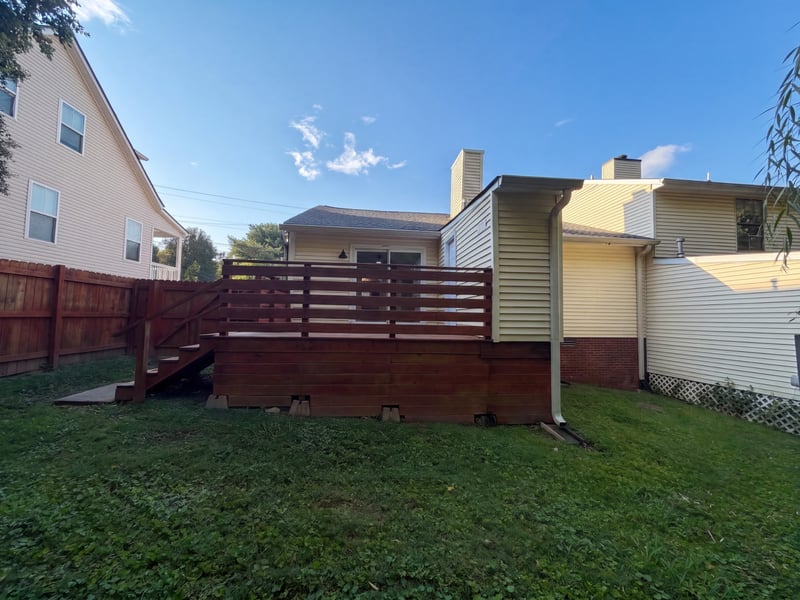 3363 Lakeside Pl, Hermitage, TN 37076