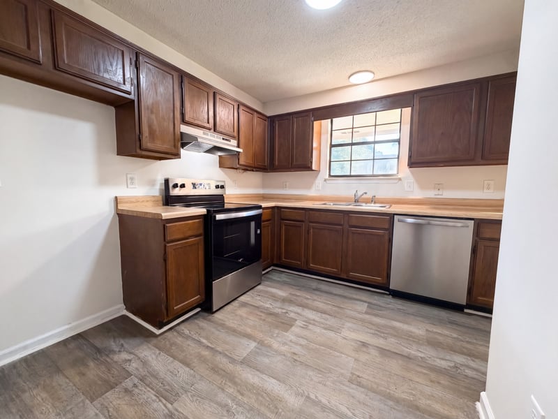 3363 Lakeside Pl, Hermitage, TN 37076