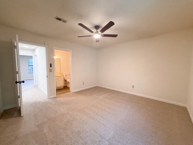 3363 Lakeside Pl, Hermitage, TN 37076