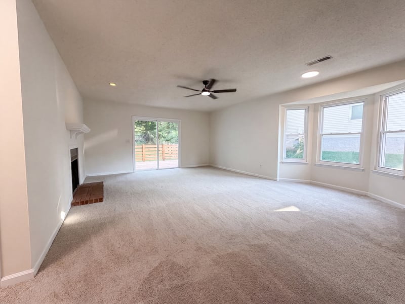 3363 Lakeside Pl, Hermitage, TN 37076