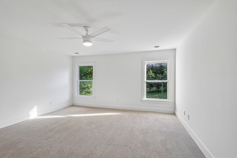 9316 Chesapeake Dr, Brentwood, TN 37027