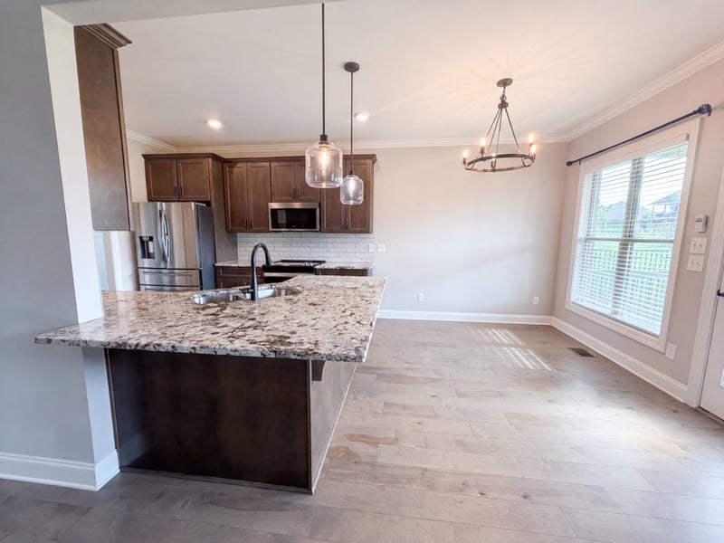1307 Christina Ct, Lebanon, TN 37087