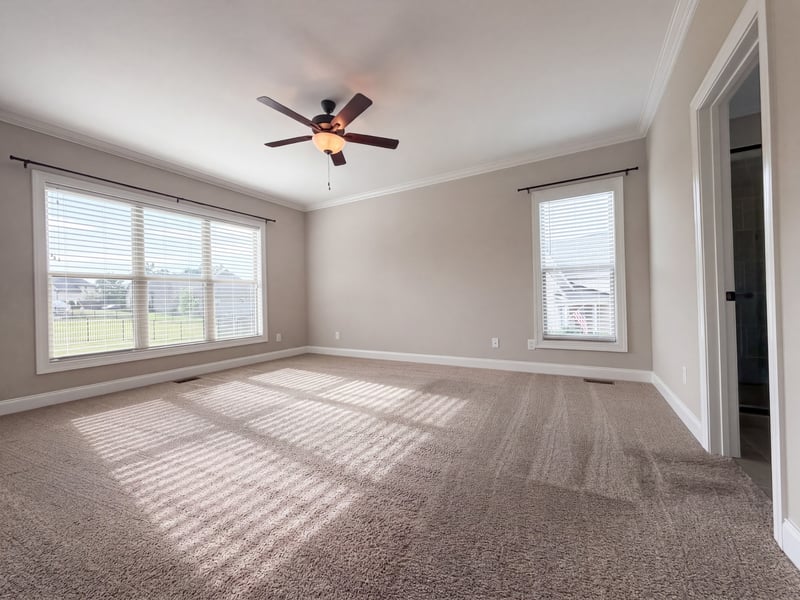 1307 Christina Ct, Lebanon, TN 37087