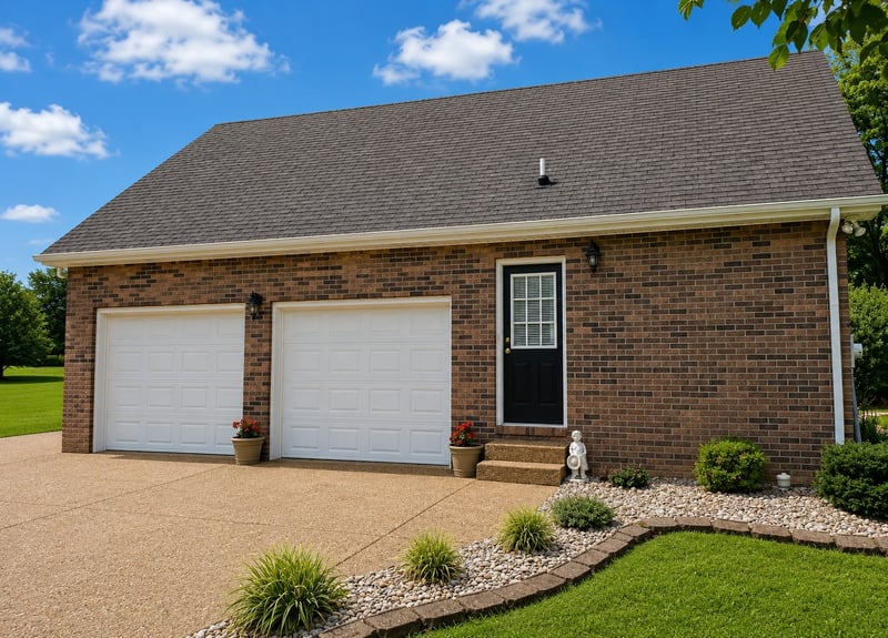 115 Oak Hill Dr, Portland, TN 37148