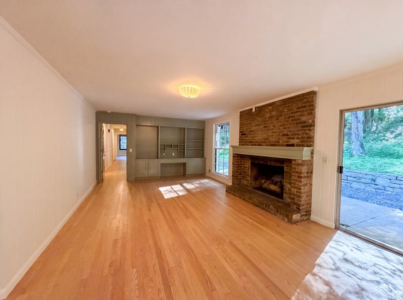 1904 Cromwell Dr, Nashville, TN 37215