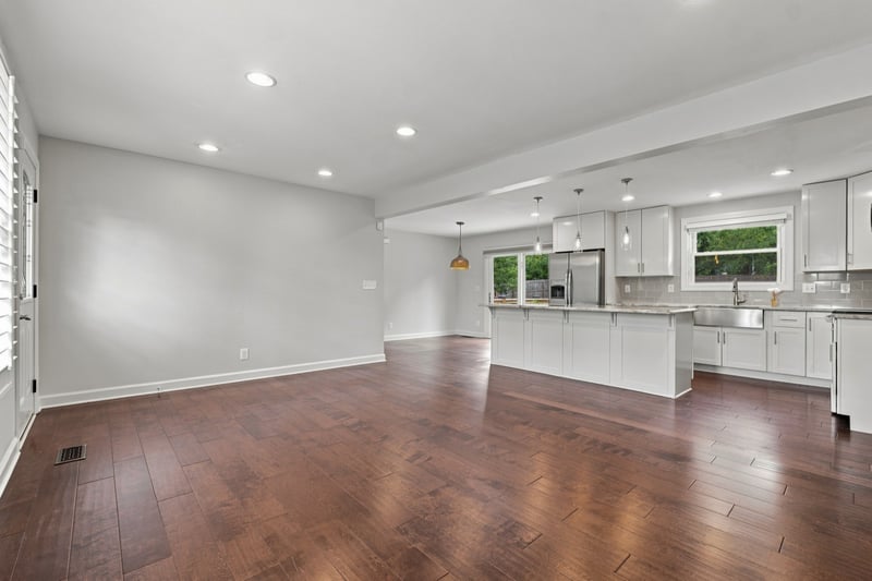 210 Wauford Dr, Nashville, TN 37211