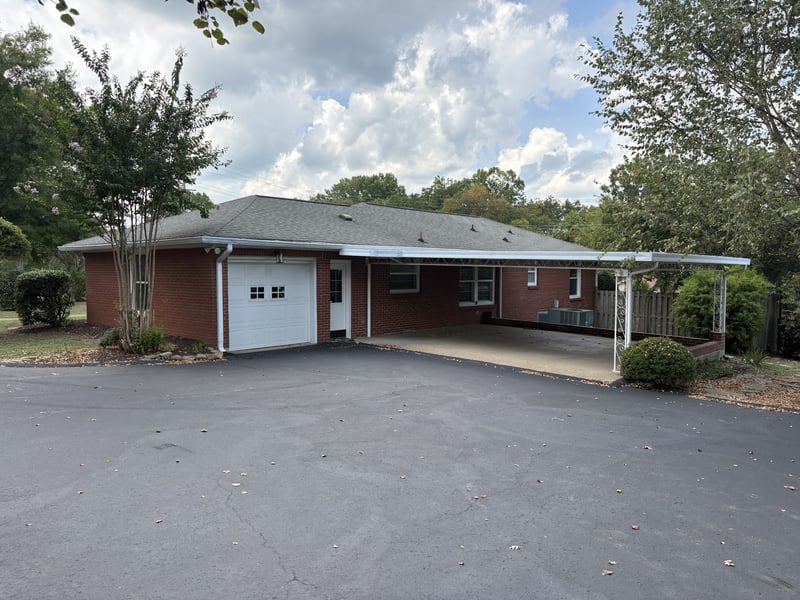 716 N Graycroft Ave, Madison, TN 37115