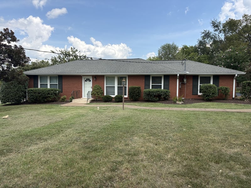 716 N Graycroft Ave, Madison, TN 37115