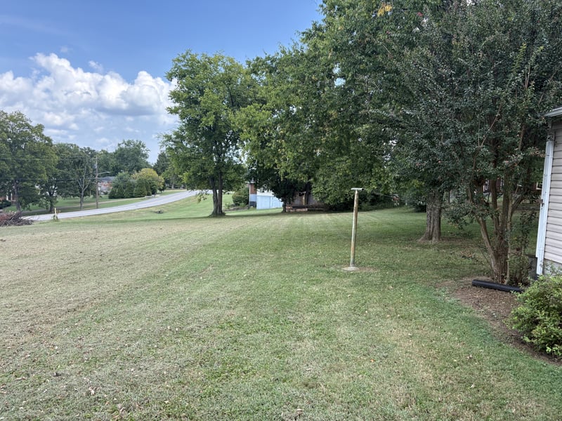 716 N Graycroft Ave, Madison, TN 37115