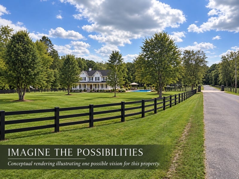 3106 Ford Ln, Franklin, TN 37064