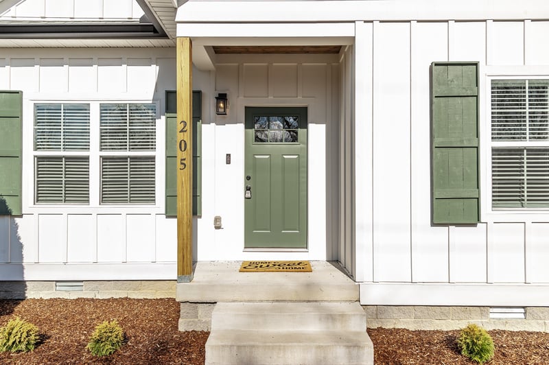205 Welworth St, Madison, TN 37115