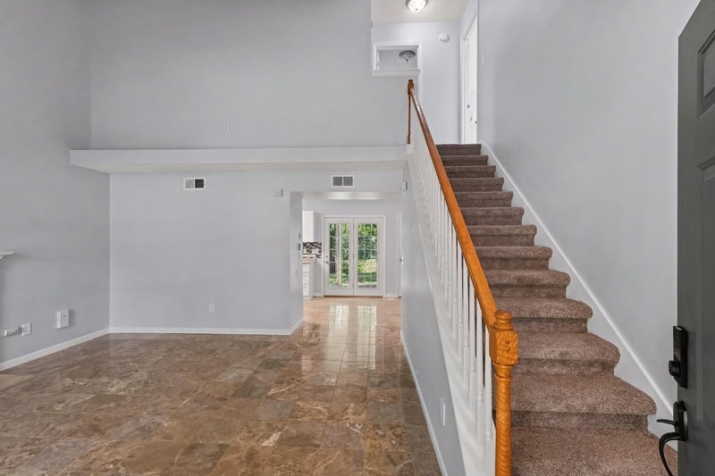2908 Steamboat Dr, Nashville, TN 37214
