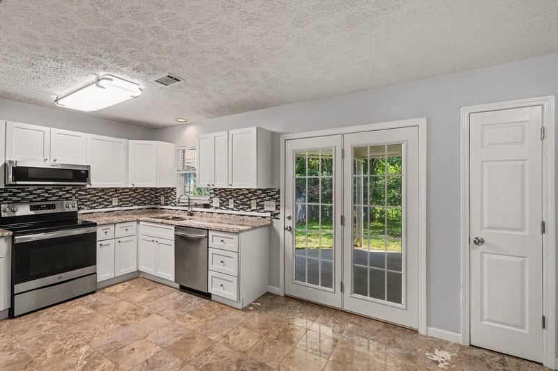 2908 Steamboat Dr, Nashville, TN 37214