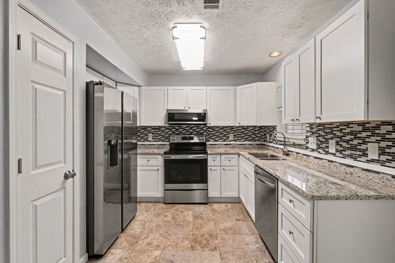 2908 Steamboat Dr, Nashville, TN 37214