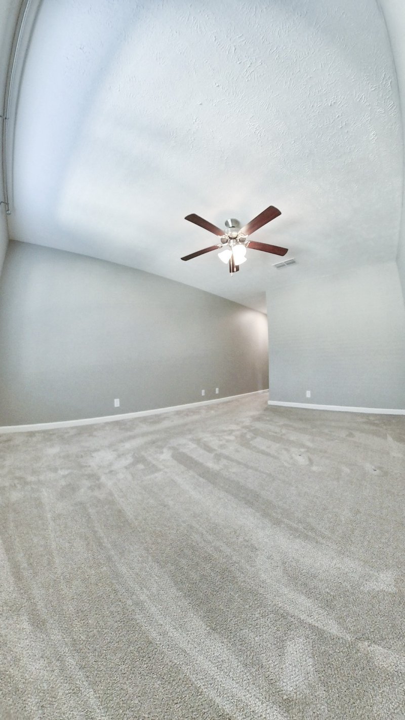 4420 Sunday Silence Way, Murfreesboro, TN 37128