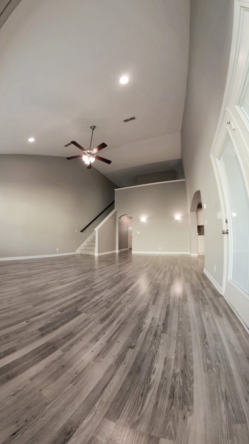4420 Sunday Silence Way, Murfreesboro, TN 37128