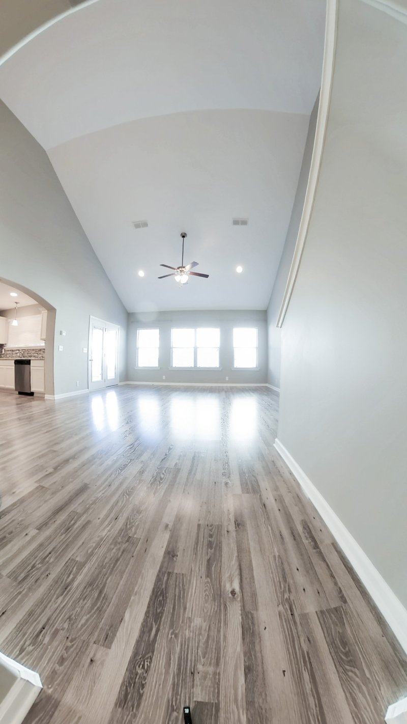 4420 Sunday Silence Way, Murfreesboro, TN 37128
