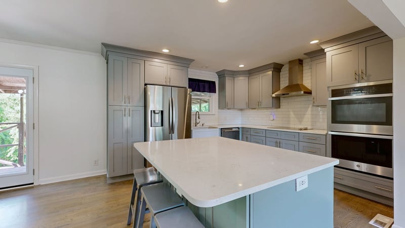 4780 Cascade Dr, Old Hickory, TN 37138