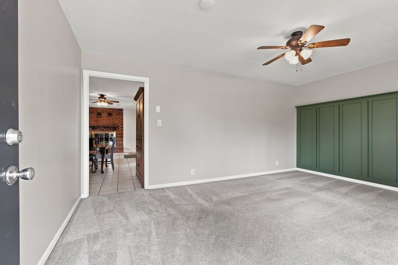 211 Blue Ridge Dr, Old Hickory, TN 37138