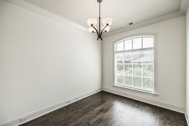 1033 Jarman Pvt Ln, Gallatin, TN 37066