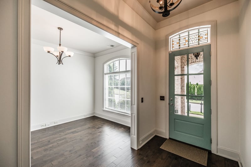 1033 Jarman Pvt Ln, Gallatin, TN 37066