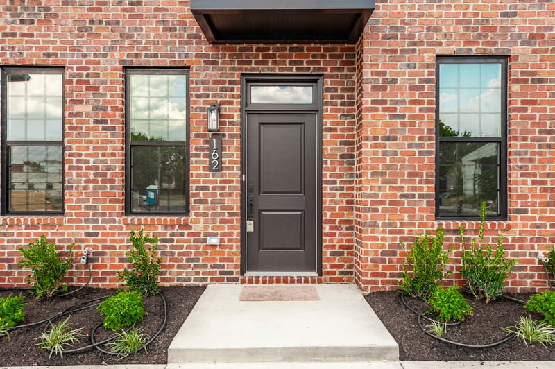 162 Skeeter Way, Springfield, TN 37172