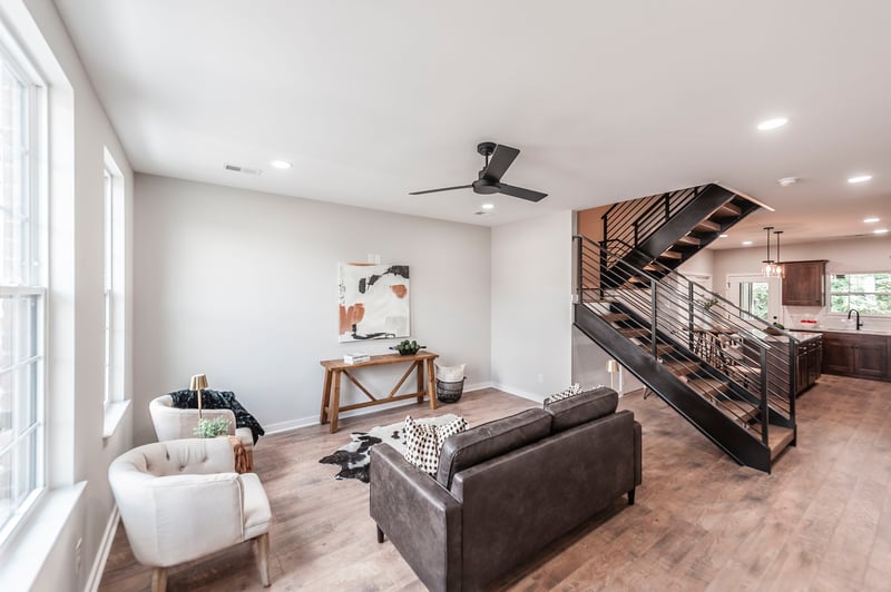 162 Skeeter Way, Springfield, TN 37172