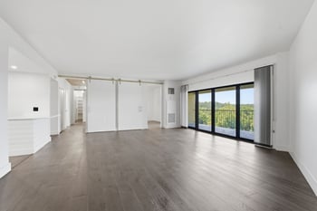 6666 Brookmont Ter #1102, Nashville, TN 37205