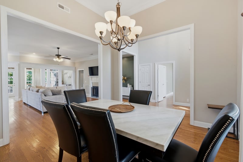 3420 Salem Cove Ln, Murfreesboro, TN 37128