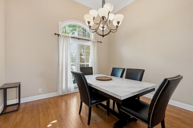 3420 Salem Cove Ln, Murfreesboro, TN 37128