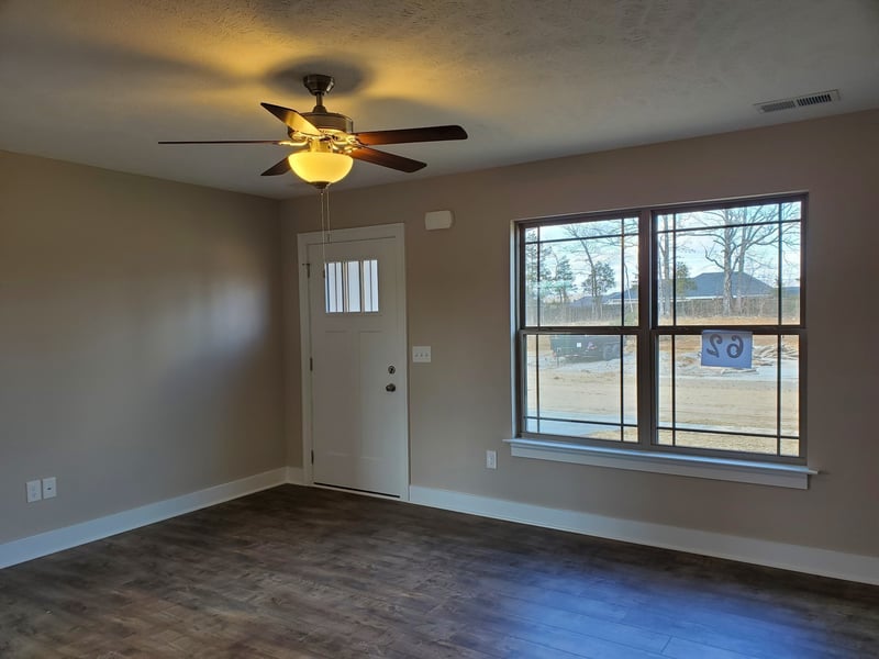 2910 Valley Farms Dr, Christiana, TN 37037