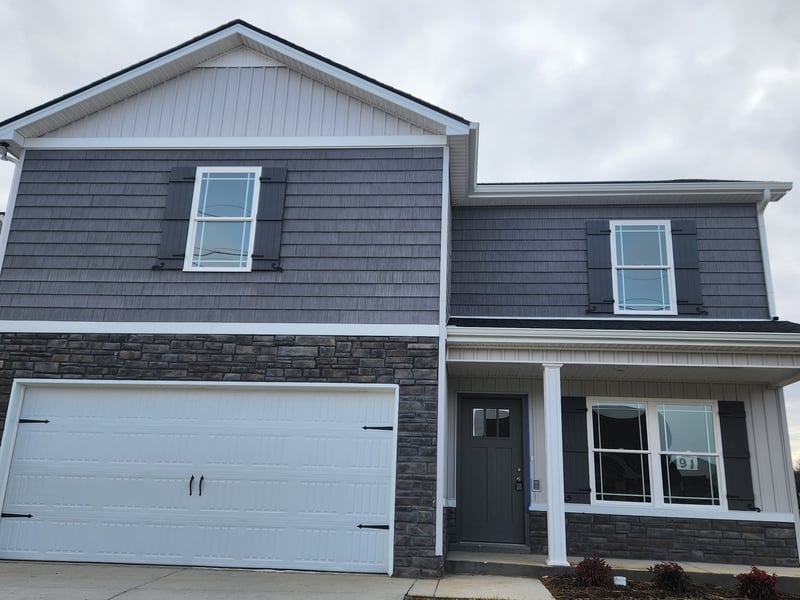 2910 Valley Farms Dr, Christiana, TN 37037