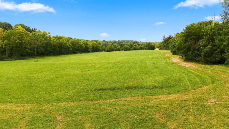 0 Columbia Rd Lot Tr 5B, Dickson, TN 37055