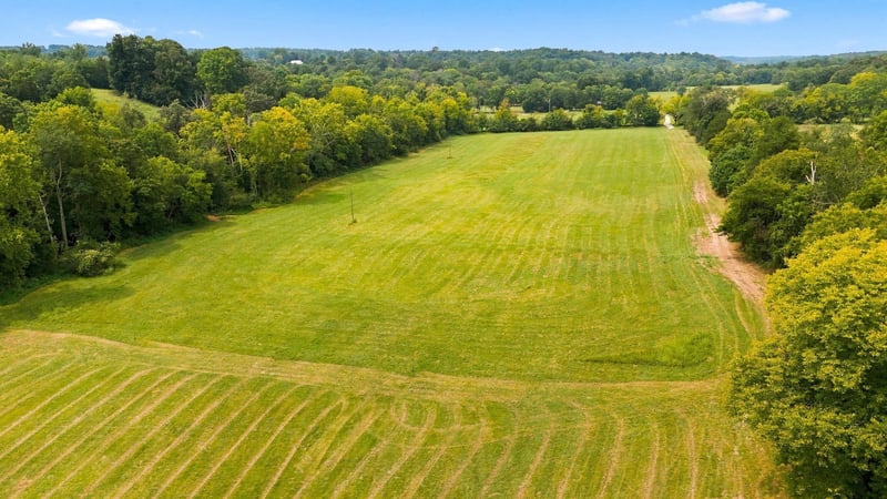 0 Columbia Rd Lot Tr 5B, Dickson, TN 37055