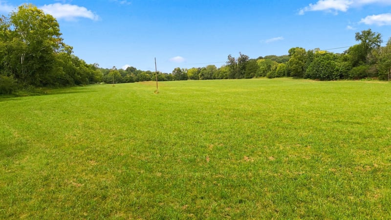 0 Columbia Rd Lot Tr 5B, Dickson, TN 37055