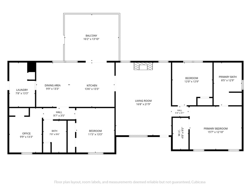 1251 Porter Morris Rd, Chapmansboro, TN 37035