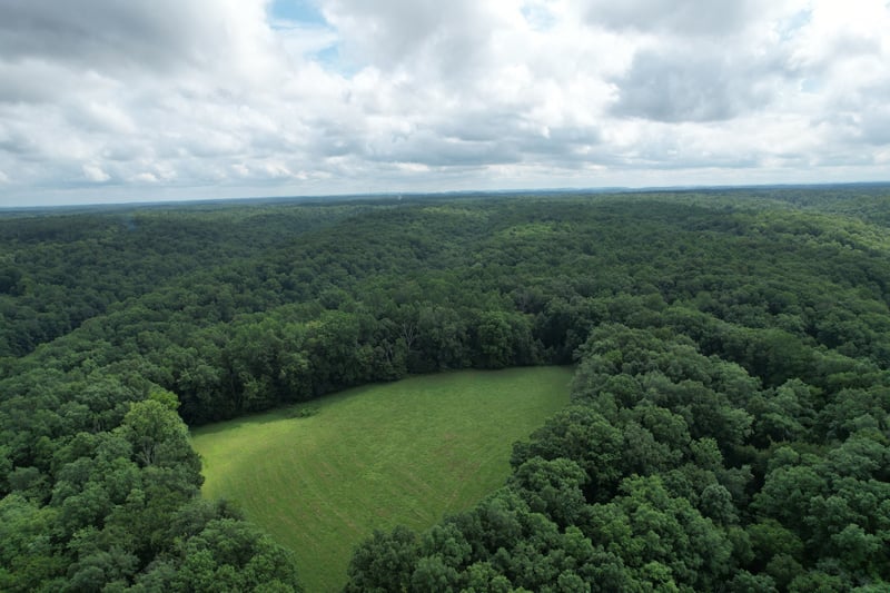 6 N Lick Creek Rd Lot 6, Franklin, TN 37064