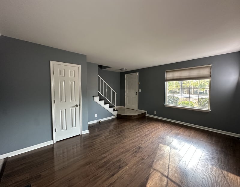8300 Sawyer Brown Rd #E302, Nashville, TN 37221