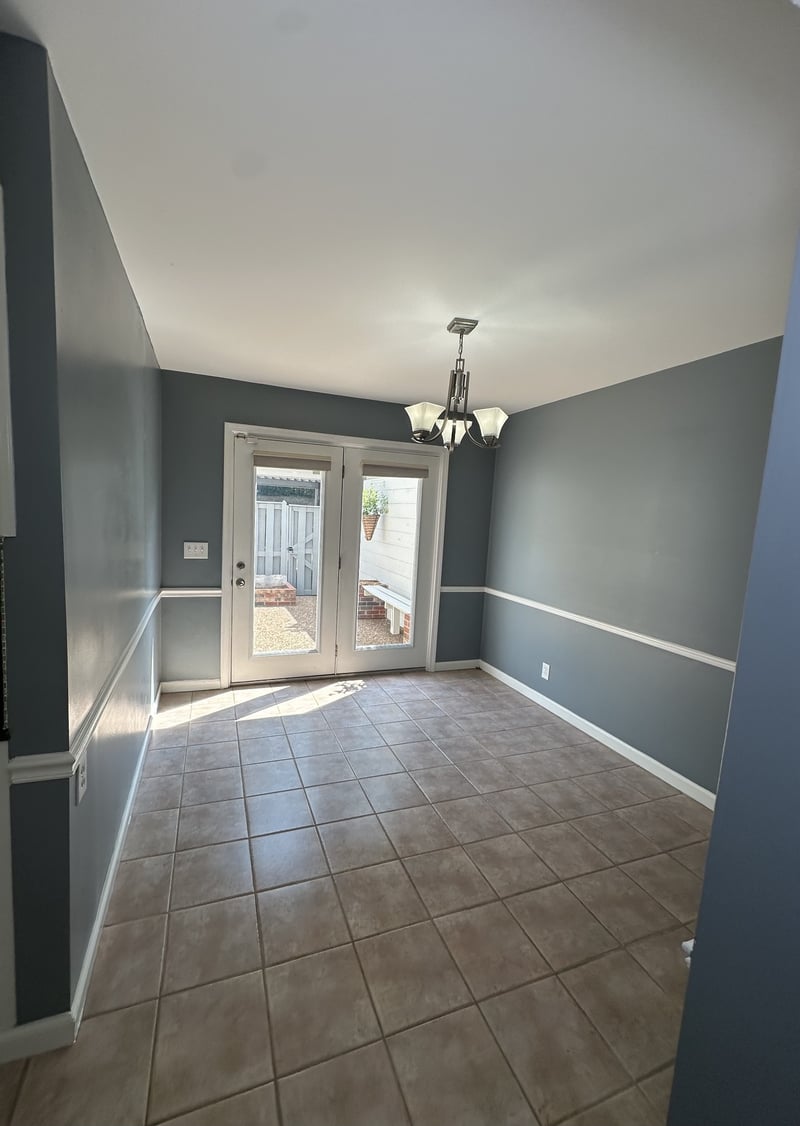 8300 Sawyer Brown Rd #E302, Nashville, TN 37221