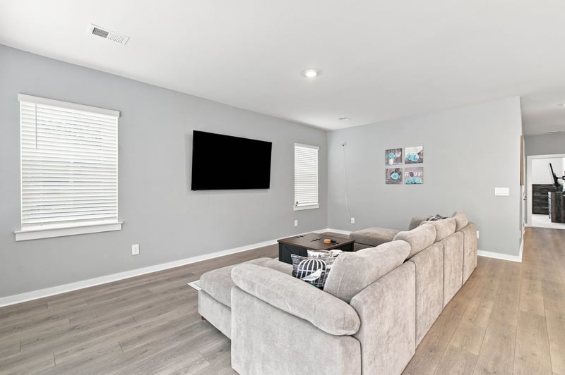 351 Greystone Lee Blvd, Smyrna, TN 37167