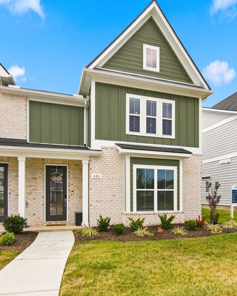 351 Greystone Lee Blvd, Smyrna, TN 37167