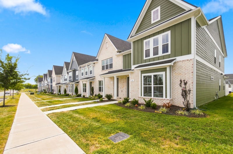 351 Greystone Lee Blvd, Smyrna, TN 37167