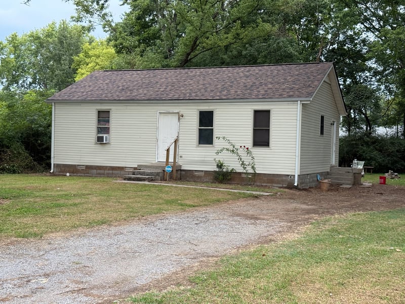 6637 Amanda Way, Murfreesboro, TN 37129