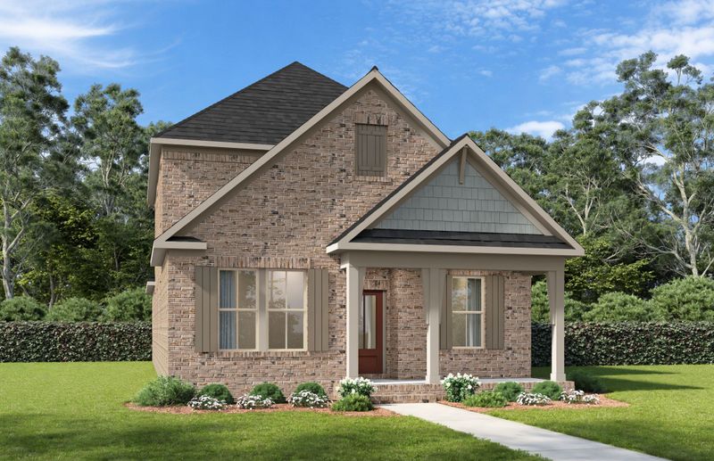 2165 Holbrook Rd, Mount Juliet, TN 37122